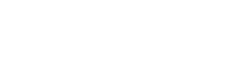 منصة السعادة النفسية - happiness psych platform