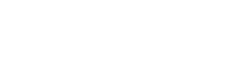 منصة السعادة النفسية