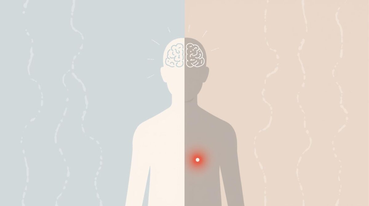 Your-guide-to-psychiatric-medications-1200x672.jpg